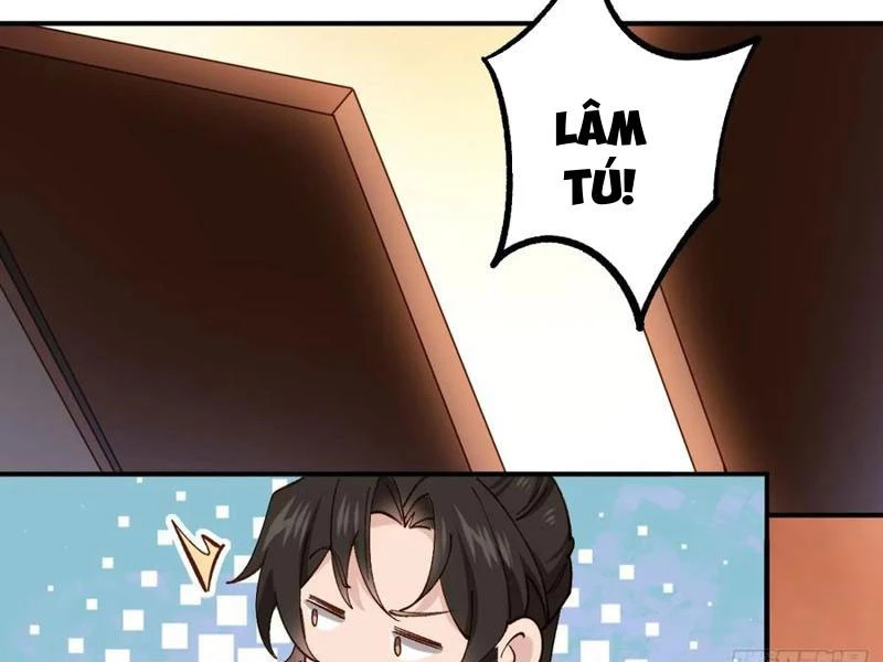 Công Tử Biệt Tú! Chapter 154 - Trang 4