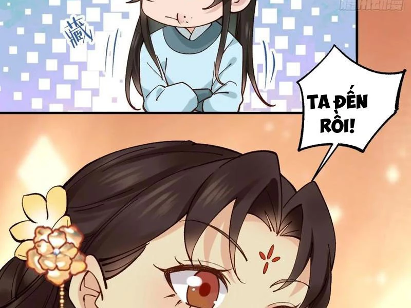 Công Tử Biệt Tú! Chapter 154 - Trang 4