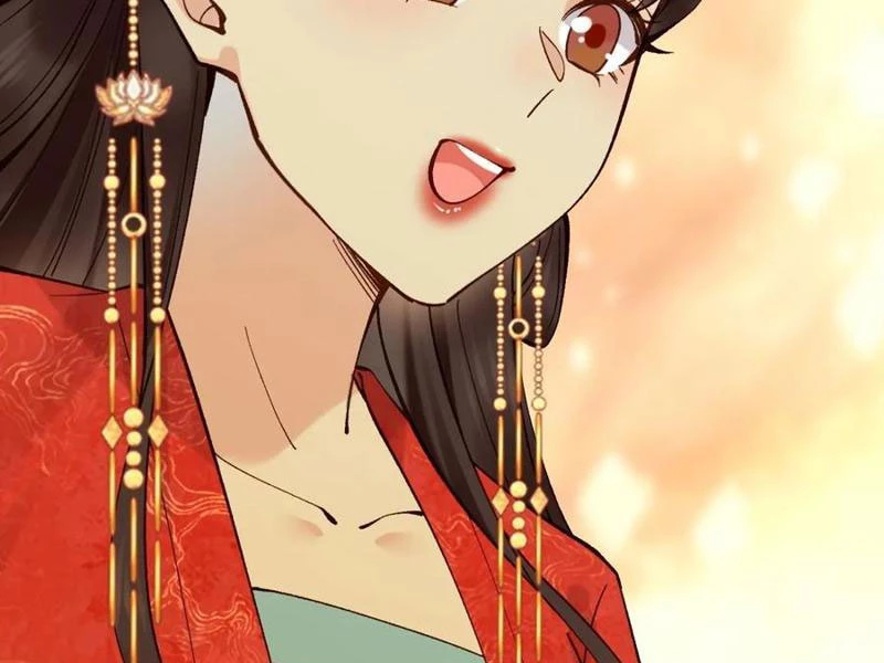 Công Tử Biệt Tú! Chapter 154 - Trang 4