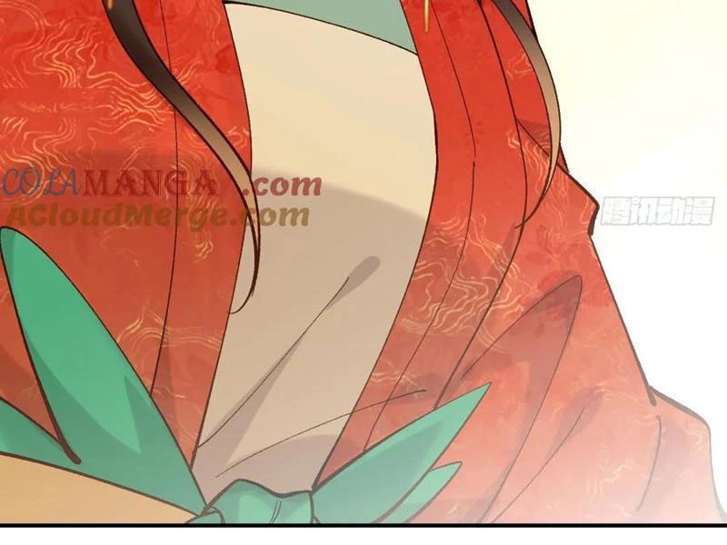 Công Tử Biệt Tú! Chapter 154 - Trang 4