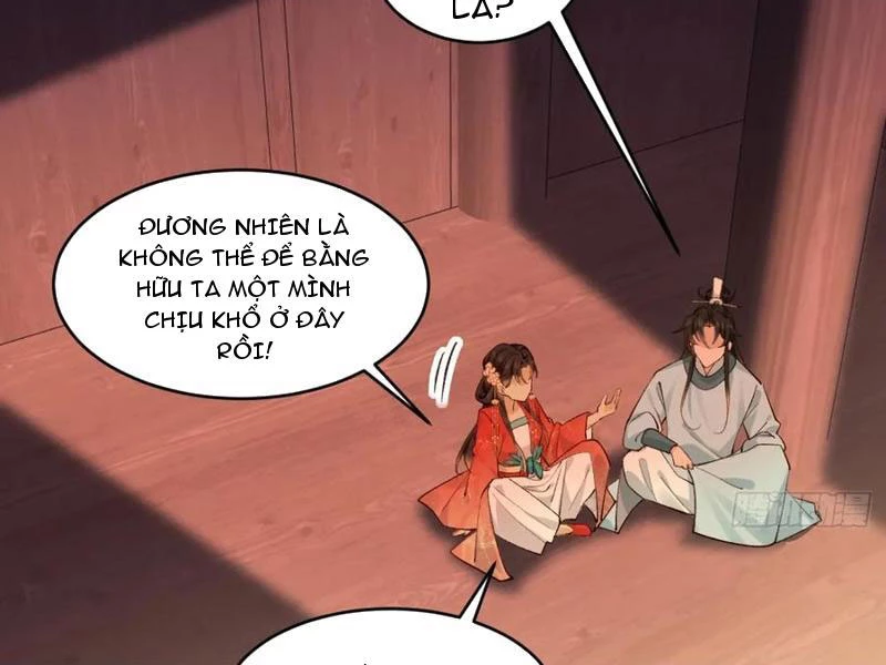 Công Tử Biệt Tú! Chapter 154 - Trang 4