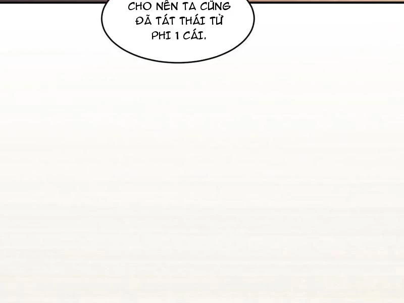 Công Tử Biệt Tú! Chapter 154 - Trang 4