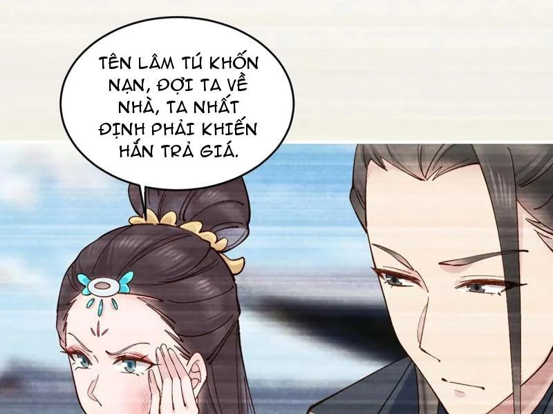Công Tử Biệt Tú! Chapter 154 - Trang 4