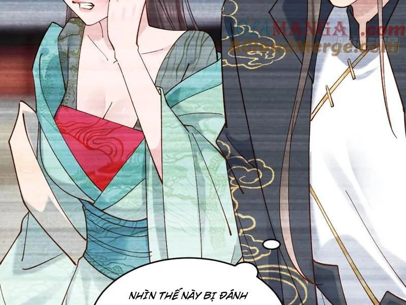 Công Tử Biệt Tú! Chapter 154 - Trang 4