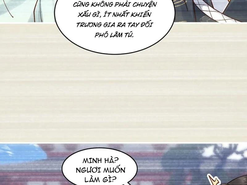 Công Tử Biệt Tú! Chapter 154 - Trang 4