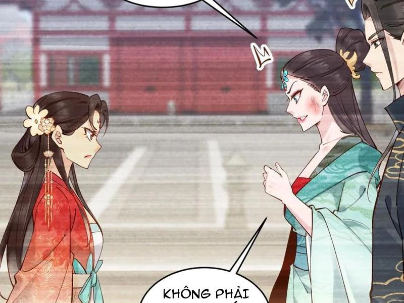 Công Tử Biệt Tú! Chapter 154 - Trang 4