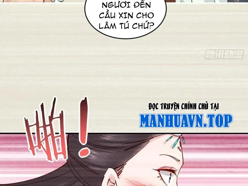 Công Tử Biệt Tú! Chapter 154 - Trang 4