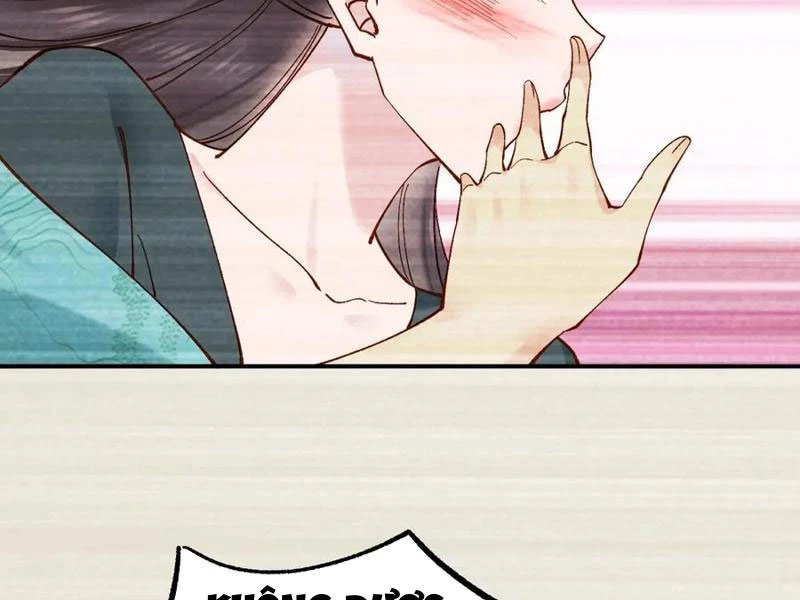 Công Tử Biệt Tú! Chapter 154 - Trang 4