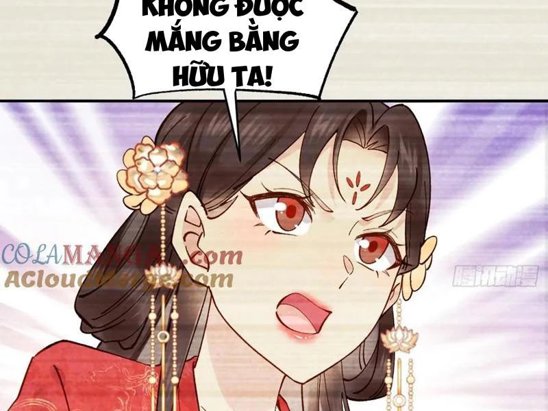 Công Tử Biệt Tú! Chapter 154 - Trang 4