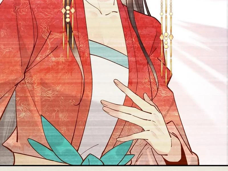 Công Tử Biệt Tú! Chapter 154 - Trang 4