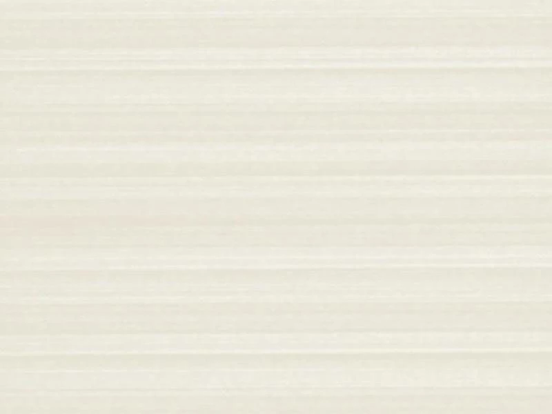 Công Tử Biệt Tú! Chapter 154 - Trang 4