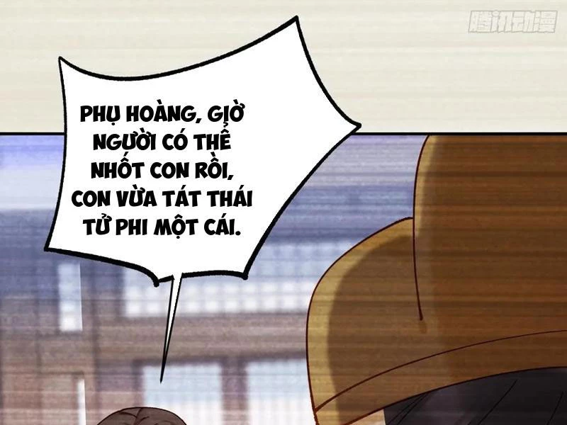 Công Tử Biệt Tú! Chapter 154 - Trang 4