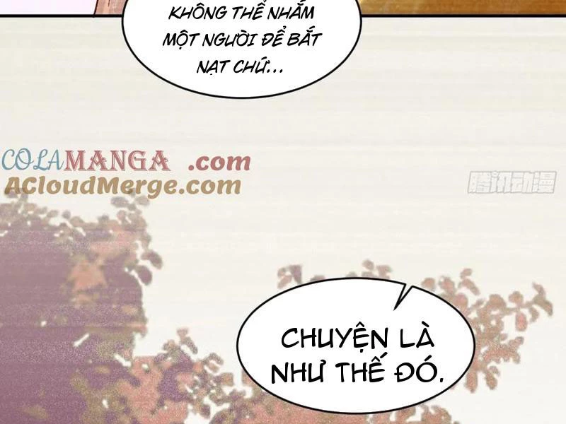 Công Tử Biệt Tú! Chapter 154 - Trang 4