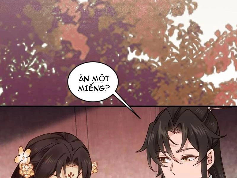 Công Tử Biệt Tú! Chapter 154 - Trang 4