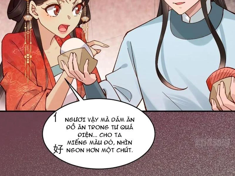 Công Tử Biệt Tú! Chapter 154 - Trang 4