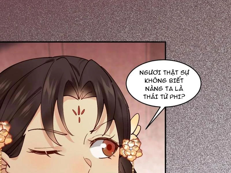 Công Tử Biệt Tú! Chapter 154 - Trang 4