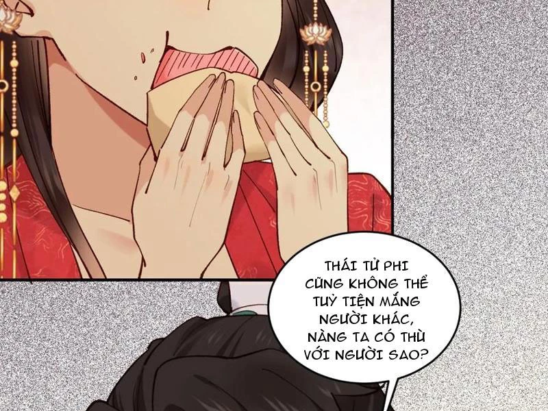 Công Tử Biệt Tú! Chapter 154 - Trang 4