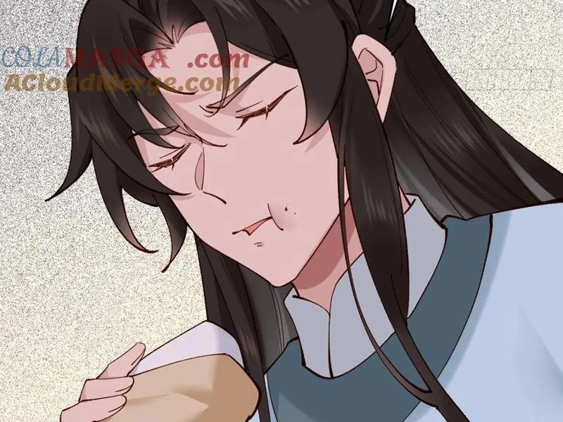 Công Tử Biệt Tú! Chapter 154 - Trang 4