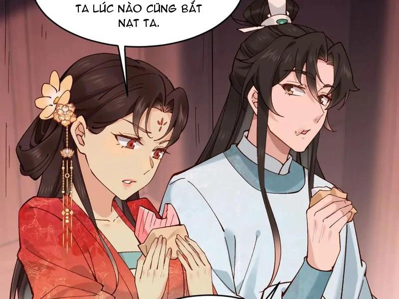 Công Tử Biệt Tú! Chapter 154 - Trang 4