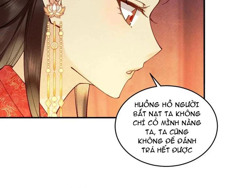 Công Tử Biệt Tú! Chapter 154 - Trang 4