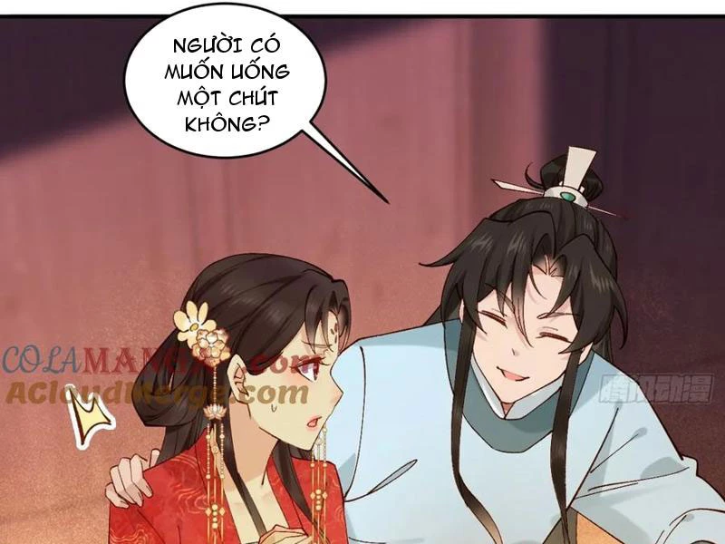 Công Tử Biệt Tú! Chapter 154 - Trang 4