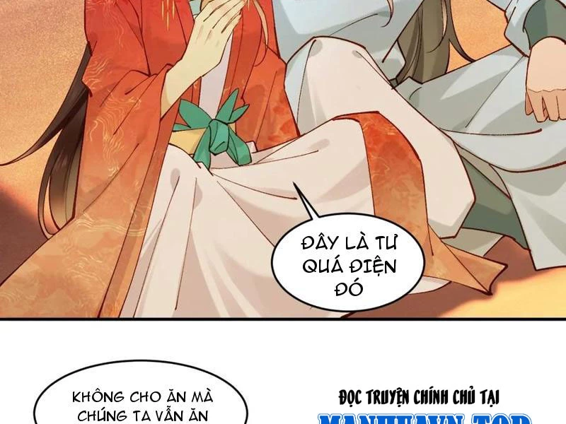 Công Tử Biệt Tú! Chapter 154 - Trang 4