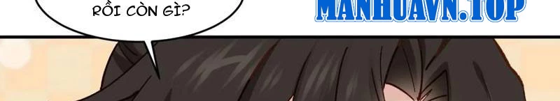 Công Tử Biệt Tú! Chapter 154 - Trang 4