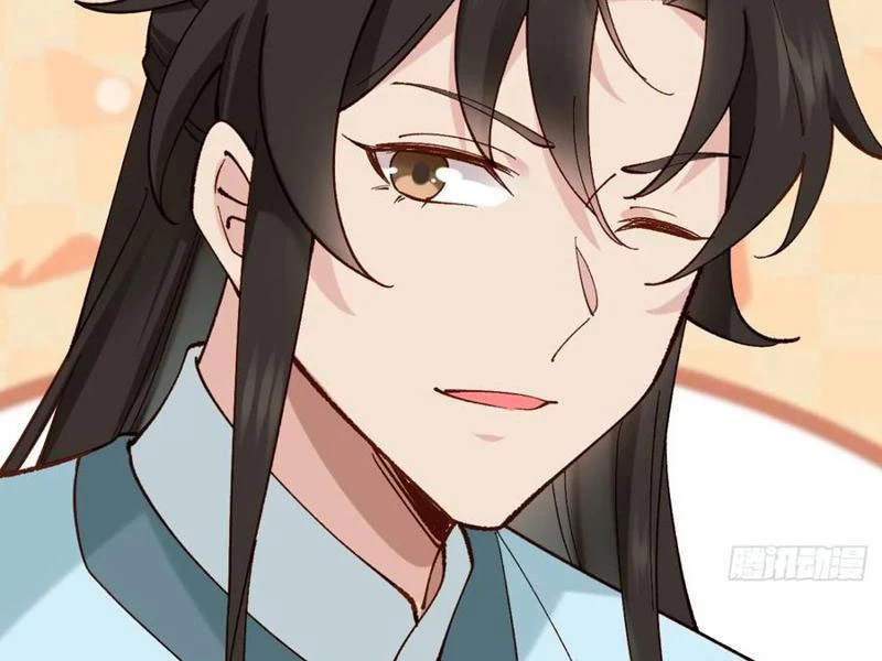 Công Tử Biệt Tú! Chapter 154 - Trang 4