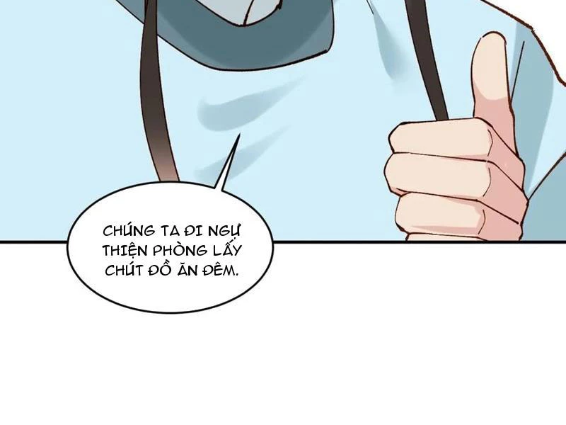 Công Tử Biệt Tú! Chapter 154 - Trang 4
