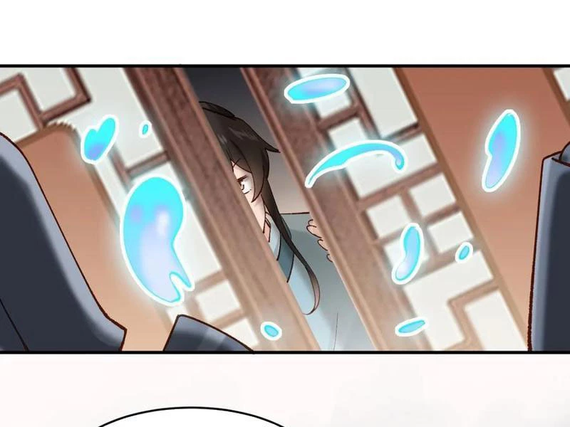 Công Tử Biệt Tú! Chapter 154 - Trang 4