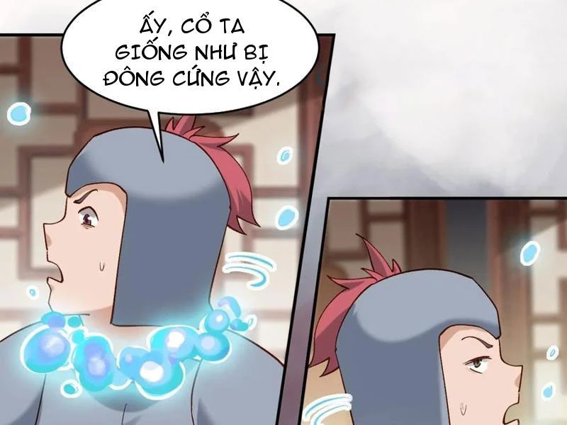 Công Tử Biệt Tú! Chapter 154 - Trang 4