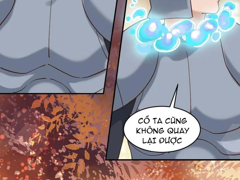 Công Tử Biệt Tú! Chapter 154 - Trang 4