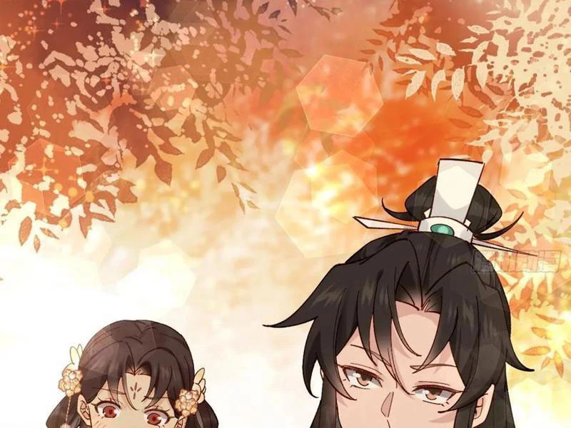 Công Tử Biệt Tú! Chapter 154 - Trang 4