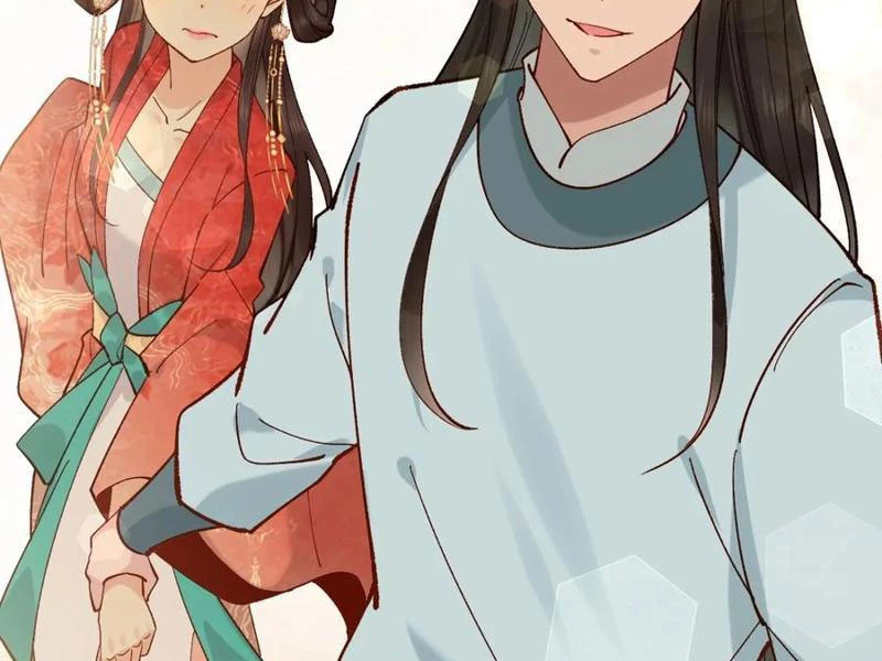 Công Tử Biệt Tú! Chapter 154 - Trang 4