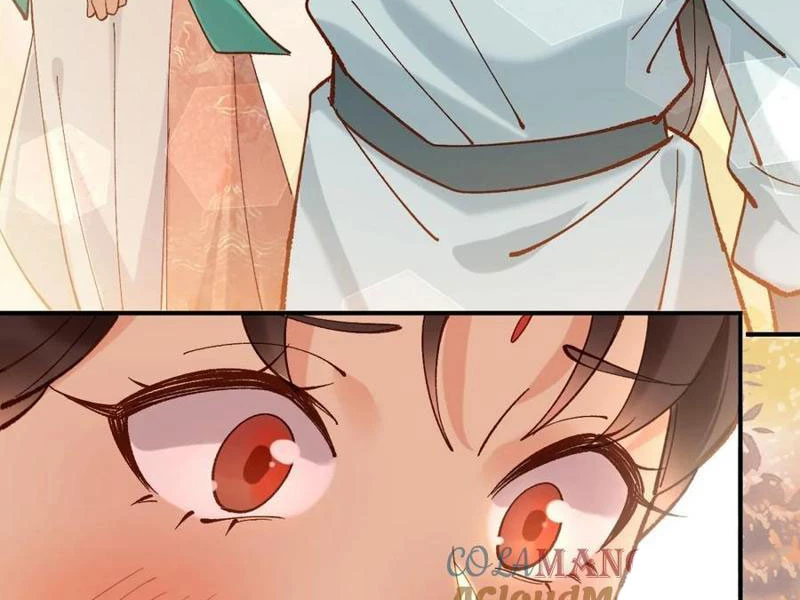 Công Tử Biệt Tú! Chapter 154 - Trang 4