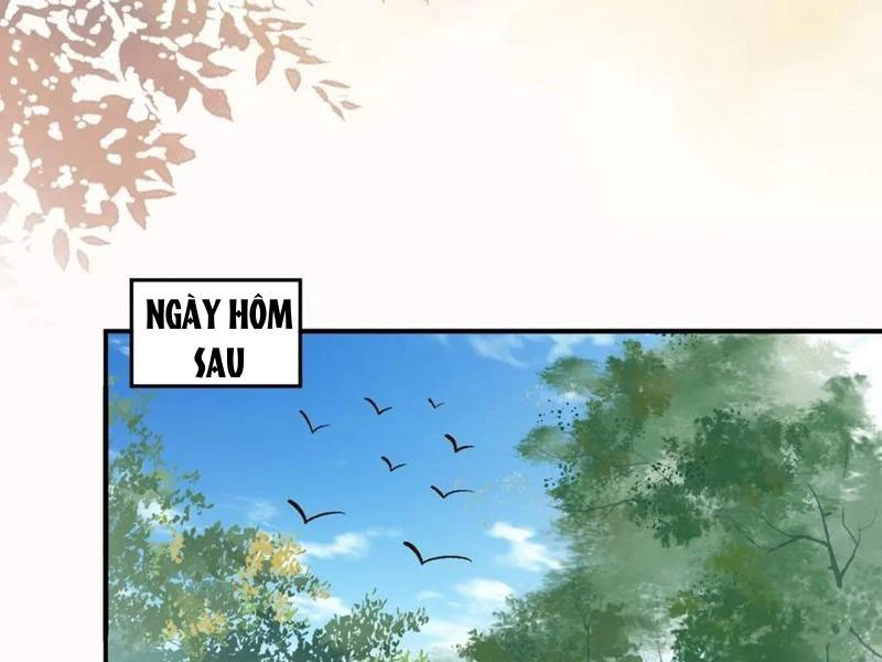 Công Tử Biệt Tú! Chapter 154 - Trang 4