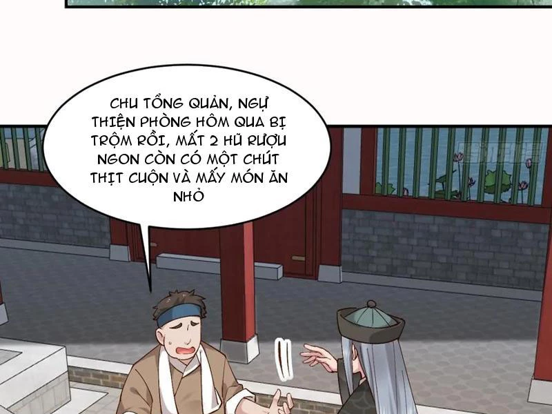 Công Tử Biệt Tú! Chapter 154 - Trang 4