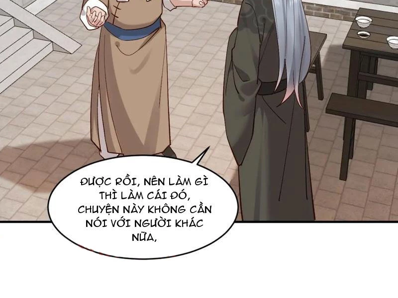 Công Tử Biệt Tú! Chapter 154 - Trang 4