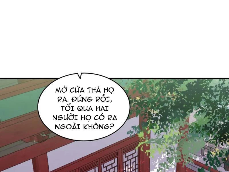 Công Tử Biệt Tú! Chapter 154 - Trang 4