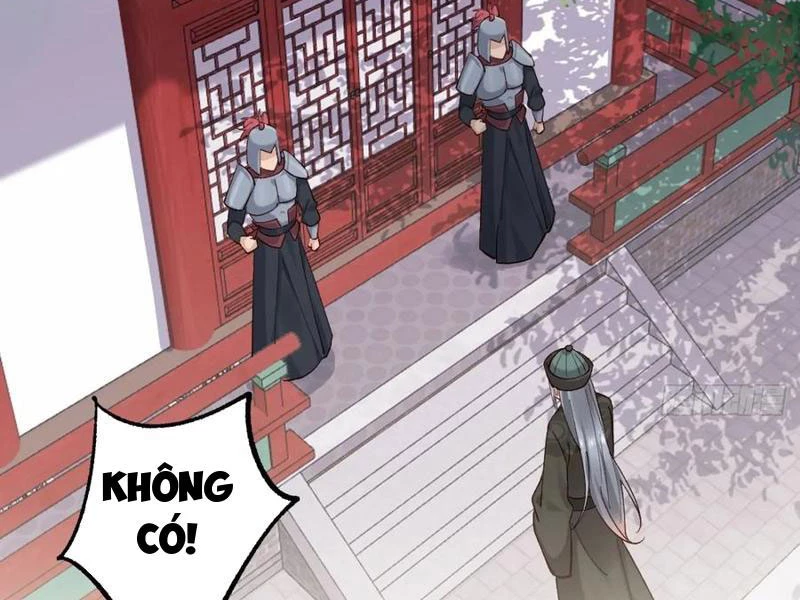 Công Tử Biệt Tú! Chapter 154 - Trang 4