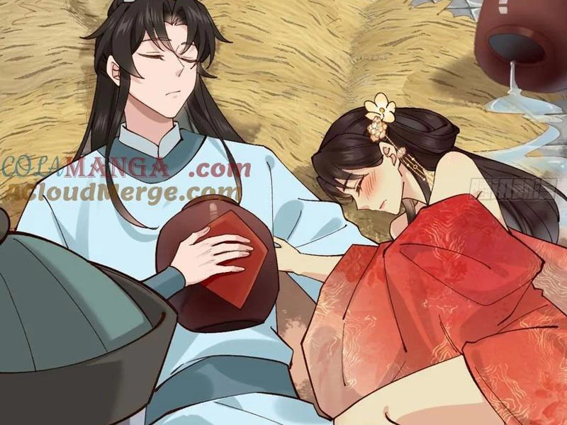 Công Tử Biệt Tú! Chapter 154 - Trang 4