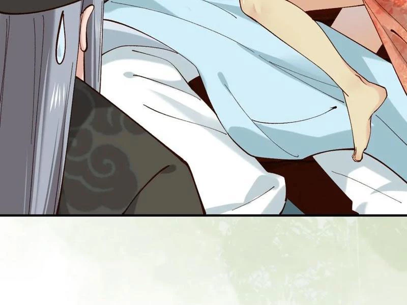 Công Tử Biệt Tú! Chapter 154 - Trang 4