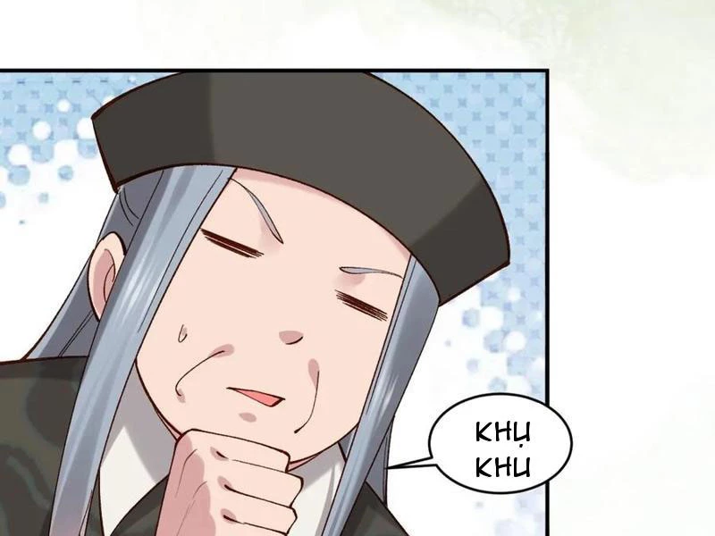 Công Tử Biệt Tú! Chapter 154 - Trang 4