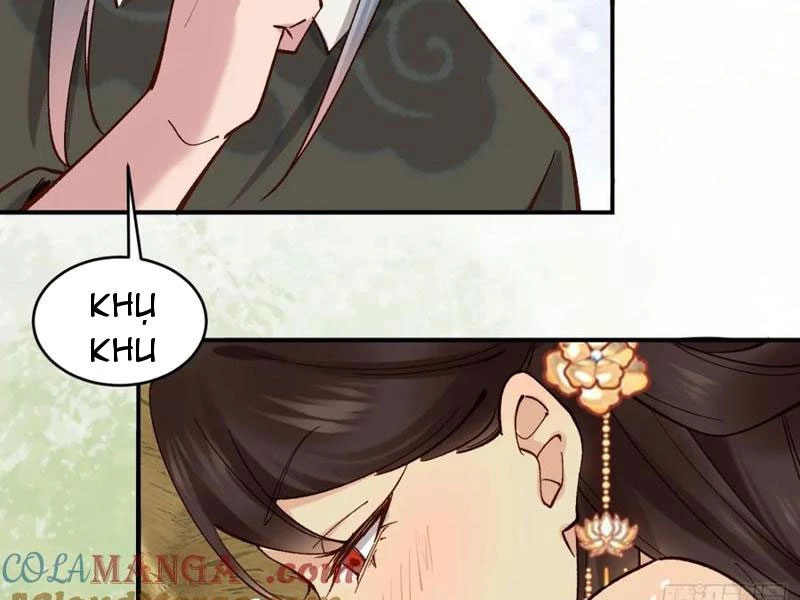 Công Tử Biệt Tú! Chapter 154 - Trang 4