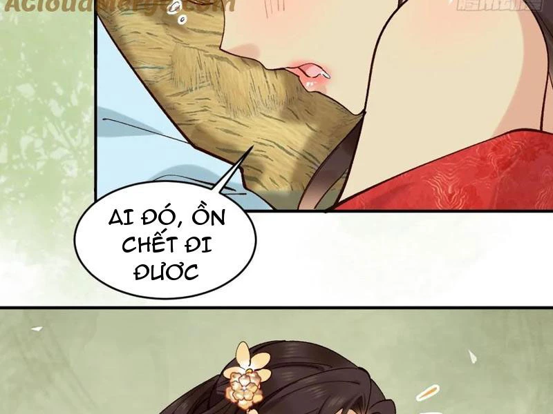 Công Tử Biệt Tú! Chapter 154 - Trang 4