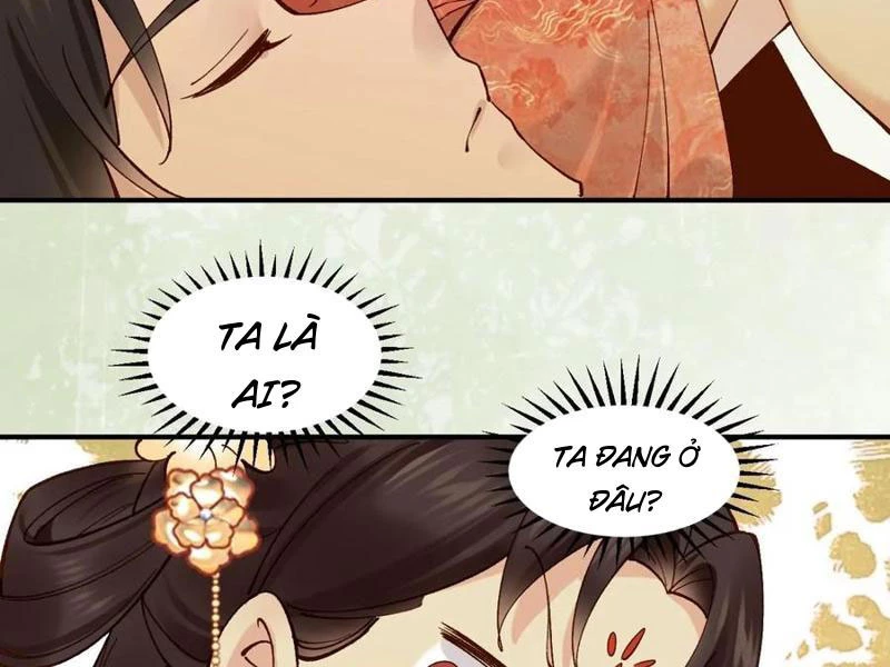 Công Tử Biệt Tú! Chapter 154 - Trang 4