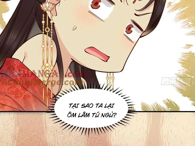 Công Tử Biệt Tú! Chapter 154 - Trang 4