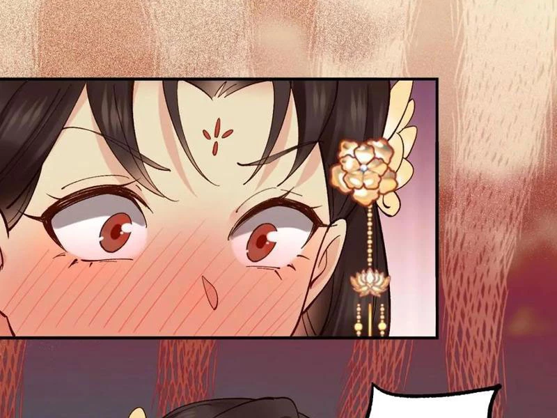 Công Tử Biệt Tú! Chapter 154 - Trang 4