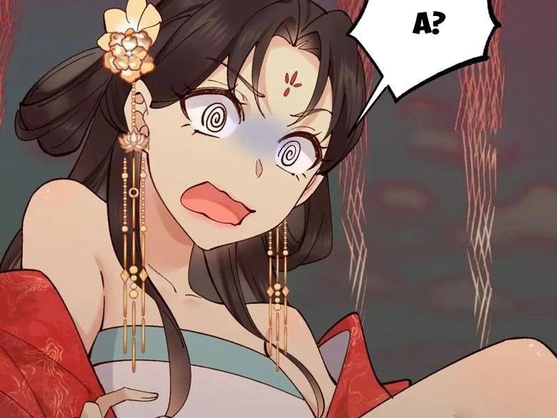 Công Tử Biệt Tú! Chapter 154 - Trang 4