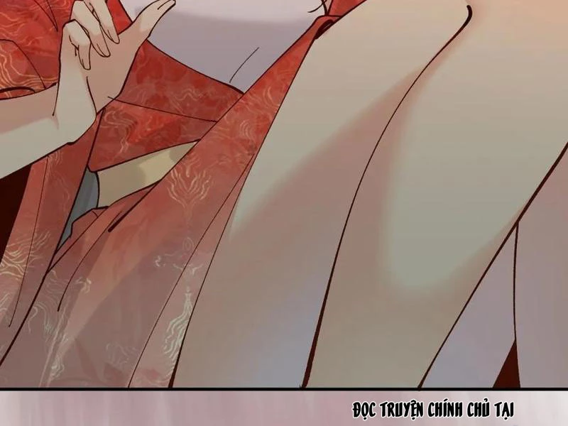 Công Tử Biệt Tú! Chapter 154 - Trang 4